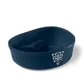 Brettekopp til ledere Wildo Fold-A-Cup 2,5 dl DarkBlue KM