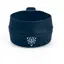 Brettekopp til ledere Wildo Fold-A-Cup 2,5 dl DarkBlue KM