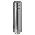 Isolert pipeledd til Winnerwell L Winnerwell Double-wall Chimney 3,5&#39;&#39;